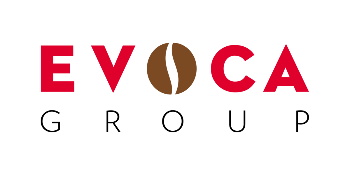 Läs mer om Evoca Group